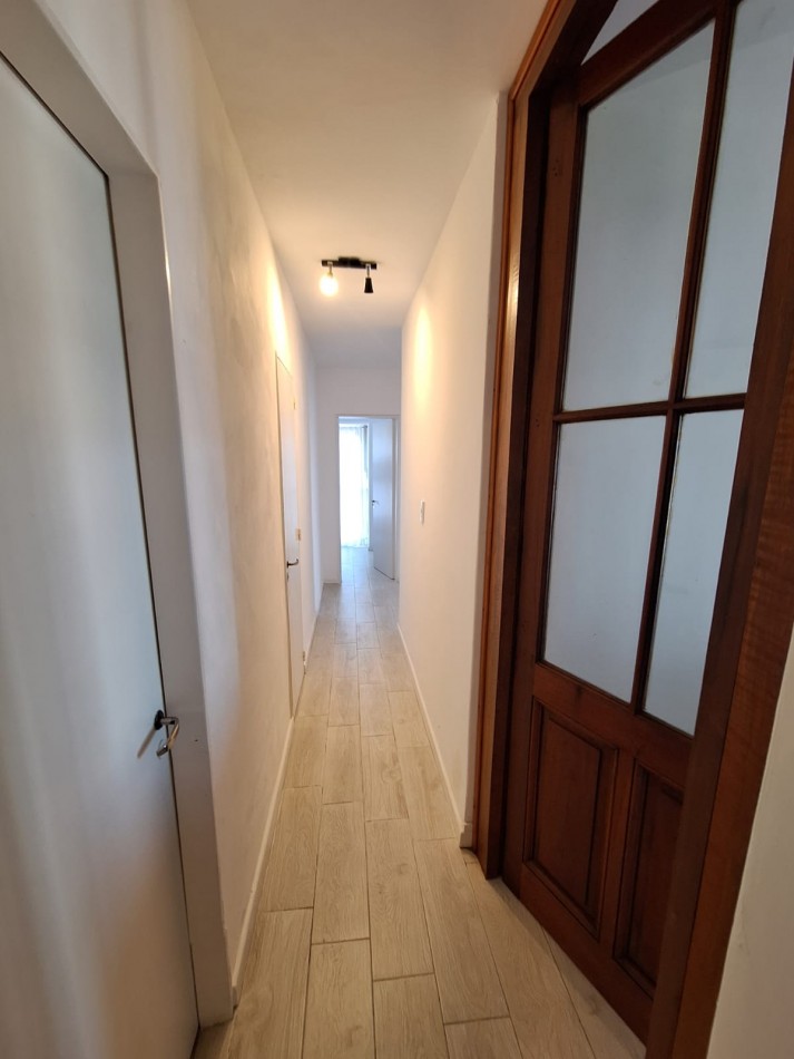 DEPTO 4 AMBIENTES EN ALQUILER 24 MESES