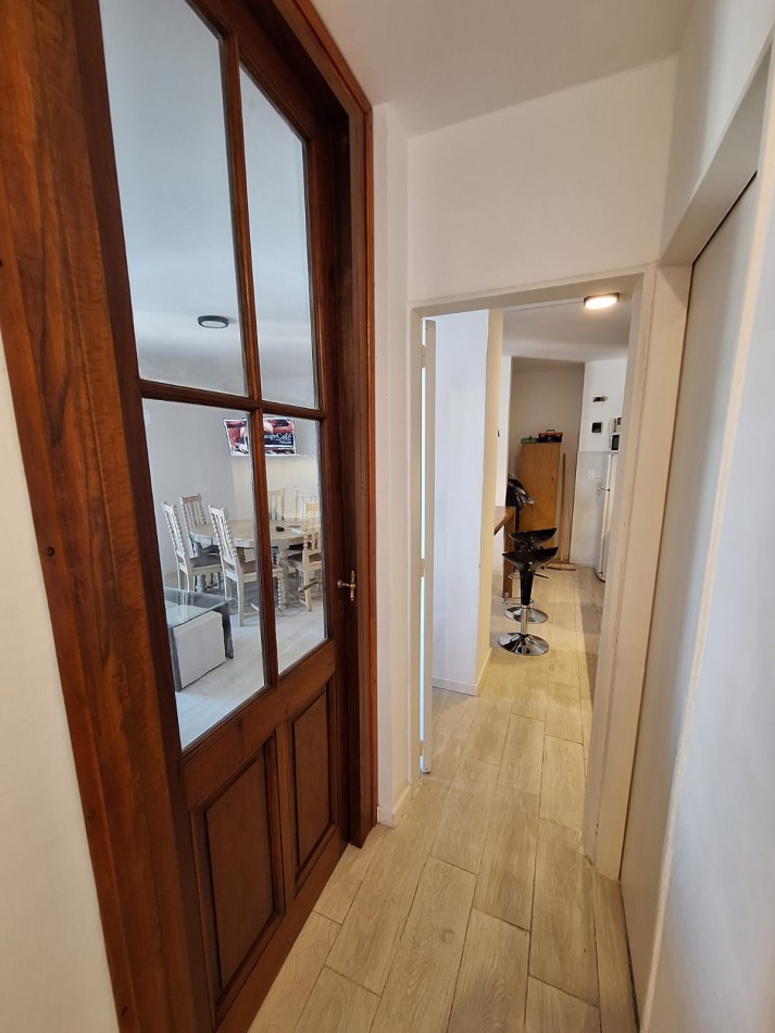 DEPTO 4 AMBIENTES EN ALQUILER 24 MESES