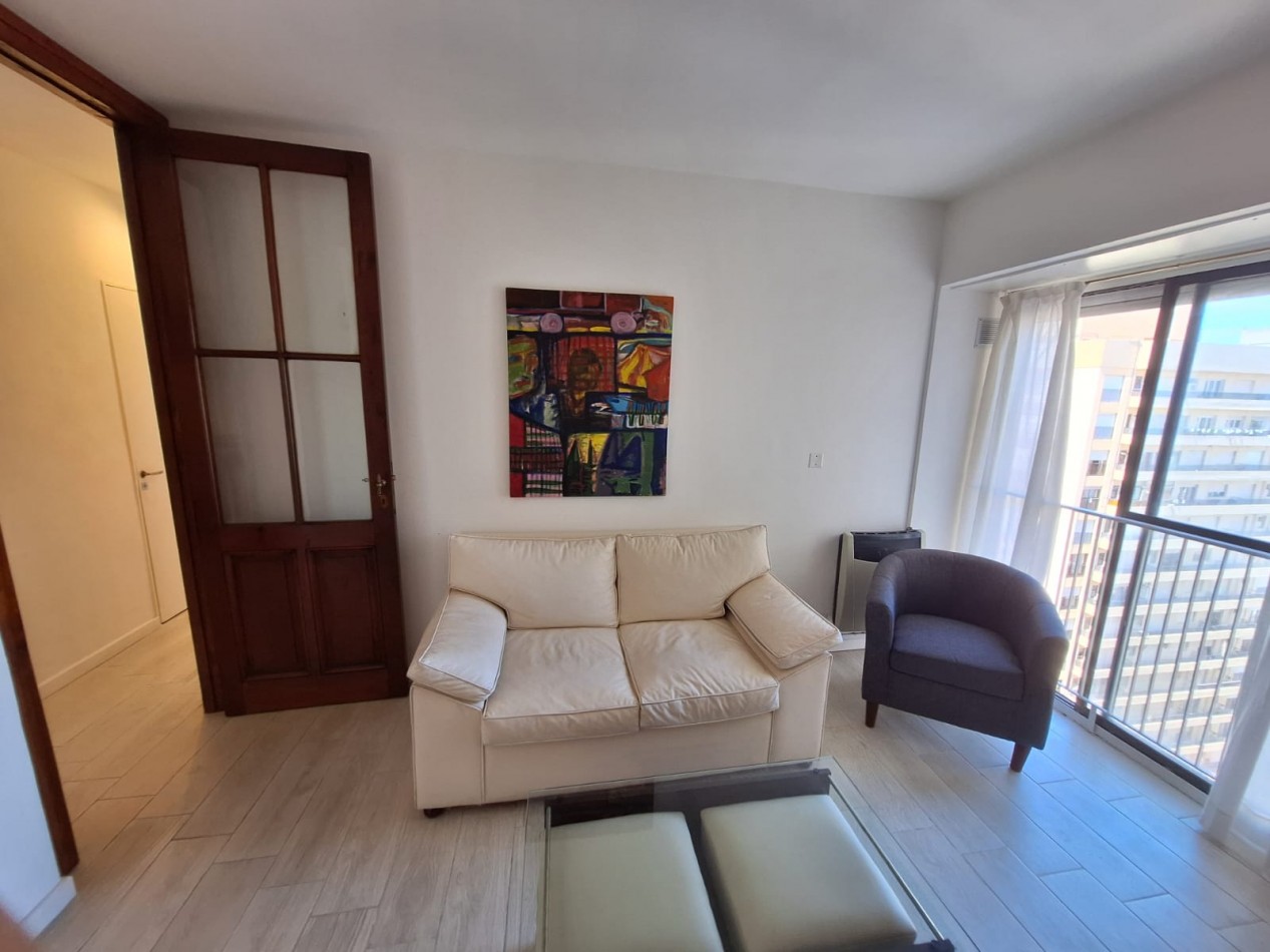 DEPTO 4 AMBIENTES EN ALQUILER 24 MESES