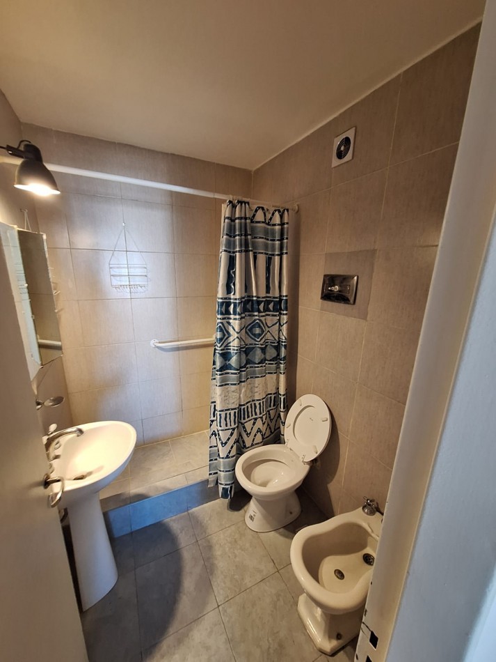 DEPTO 4 AMBIENTES EN ALQUILER 24 MESES