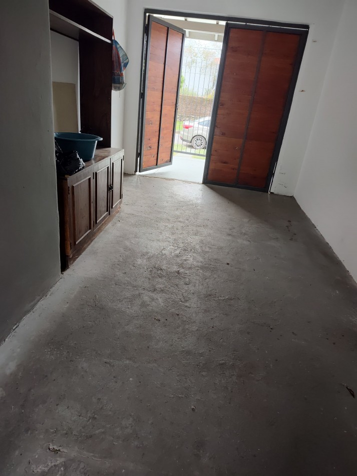 CHALET EN ALQUILER 24 MESES 