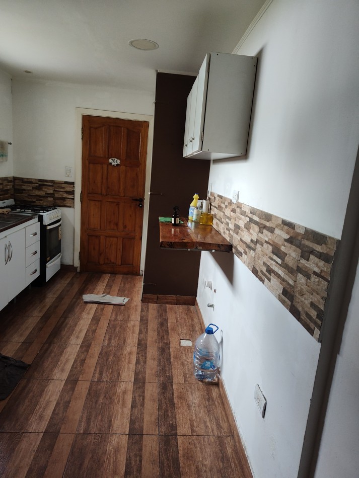 CHALET EN ALQUILER 24 MESES 