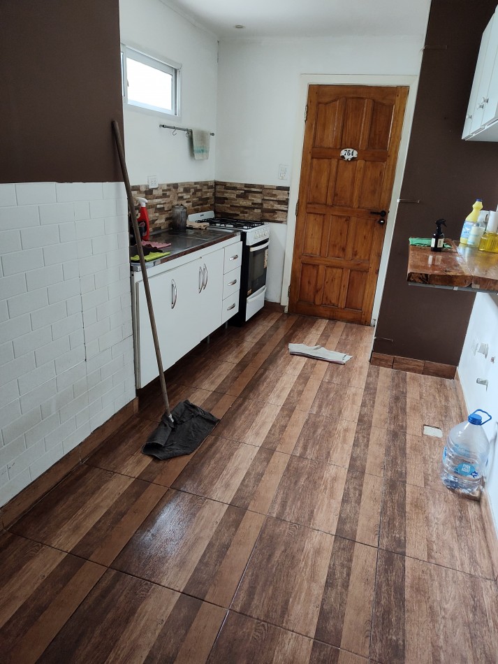 CHALET EN ALQUILER 24 MESES 