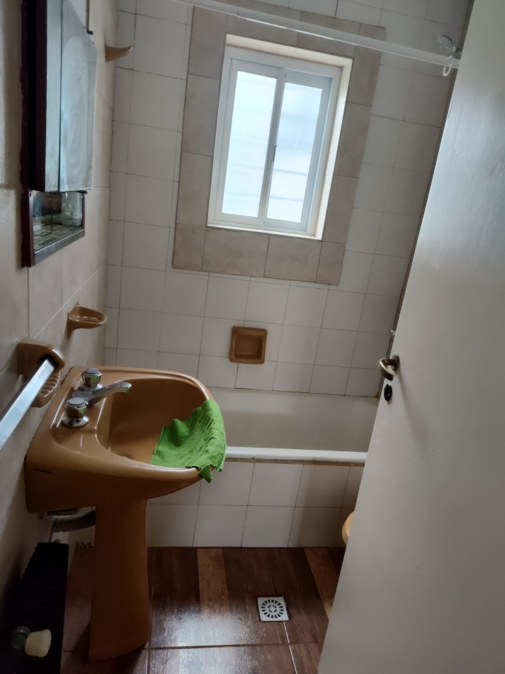 CHALET EN ALQUILER 24 MESES 