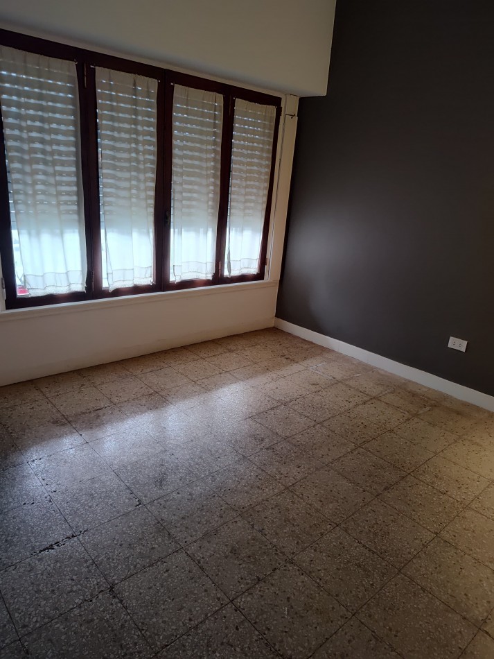 CHALET EN ALQUILER 24 MESES 