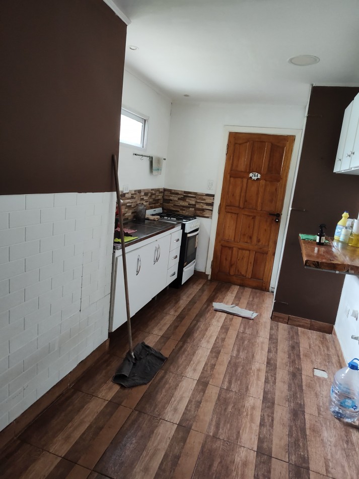 CHALET EN ALQUILER 24 MESES 