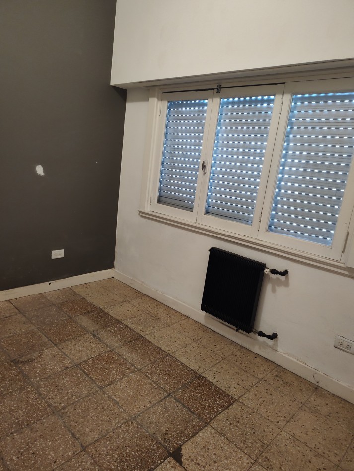 CHALET EN ALQUILER 24 MESES 