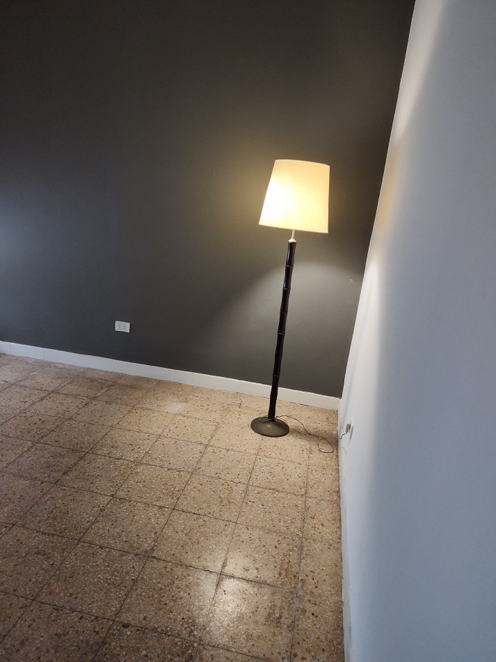 CHALET EN ALQUILER 24 MESES 