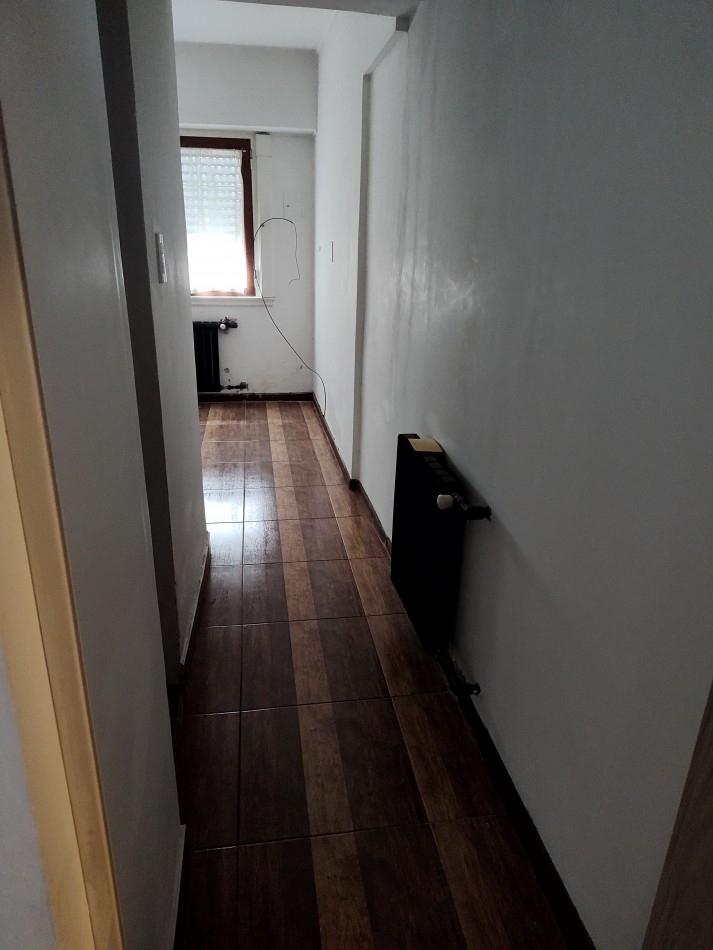 CHALET EN ALQUILER 24 MESES 