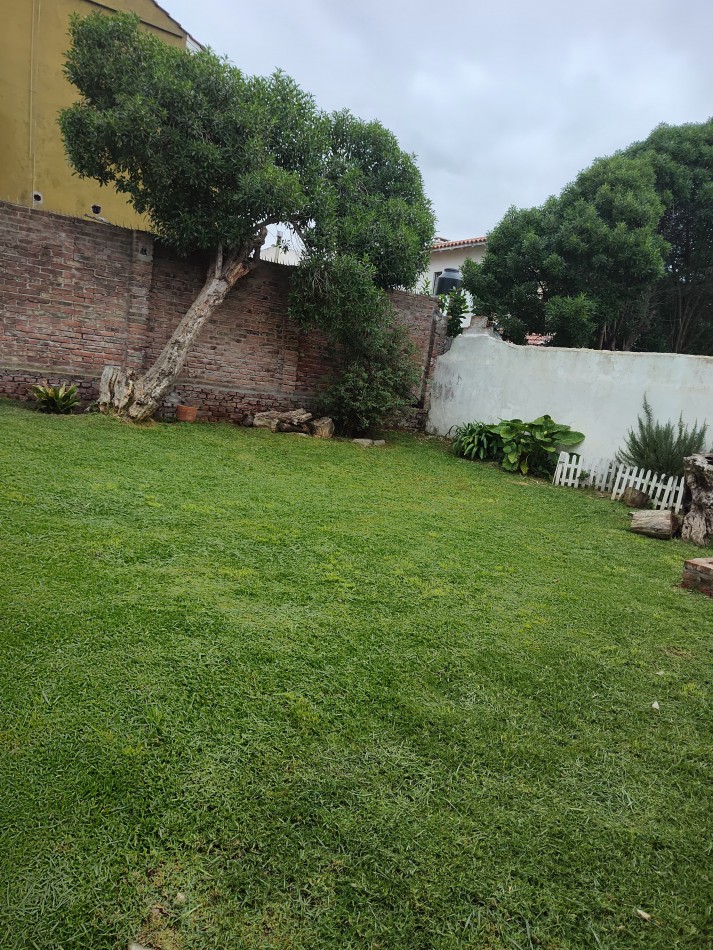 CHALET EN ALQUILER 24 MESES 