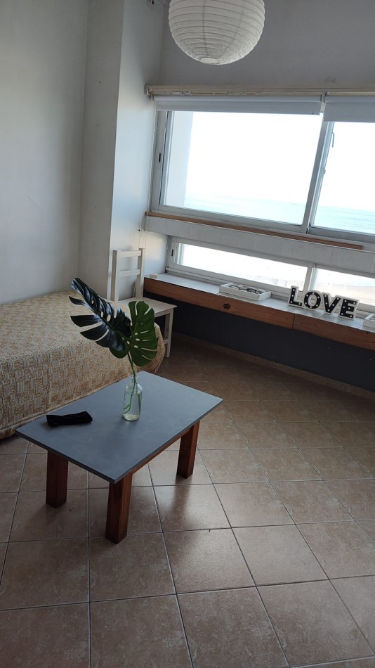 ALQUILER 24 MESES MONOAMBIENTE
