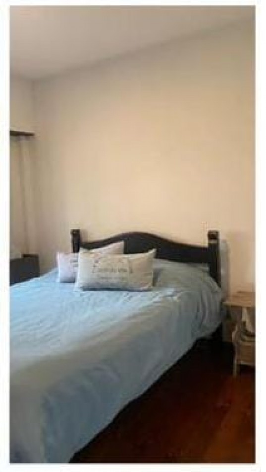 CHALET MAS DEPTO 