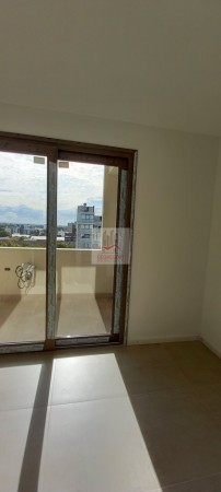 Semipisos en venta 2 y 3 ambientes