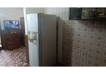 CASA 3 AMBIENTES EN ALQUILER 24 MESES