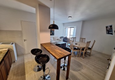 DEPTO 4 AMBIENTES EN ALQUILER 24 MESES