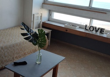 ALQUILER 24 MESES MONOAMBIENTE
