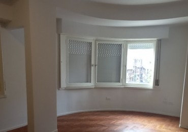 LOCAL + DEPARTAMENTO EN VENTA